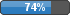 73.88%